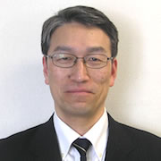 Hiroaki KARIWA