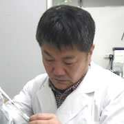Hirofumi SAWA