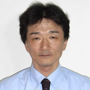 Hideaki HIGASHI