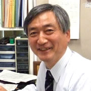 Jiro ARIKAWA
