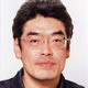 Motoki SASAKI