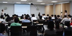 the scene in seminer.jpg