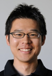 Dr.Sekiguchi
