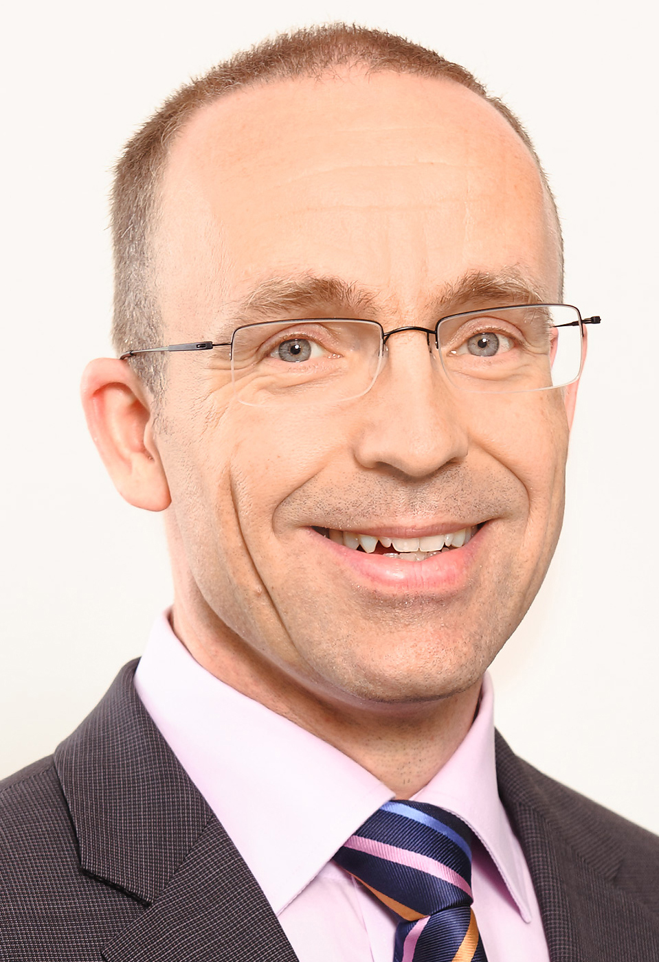 Dr.Ulrich