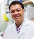 Dr.Ooi