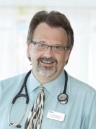 Dr.Bergman
