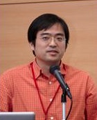 Dr.Araki
