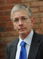 Dr.Cowan