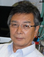 Dr.Mazet
