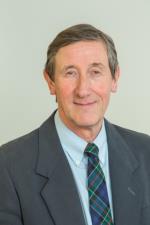 Dr.Cowan