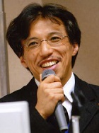 s.koizumi