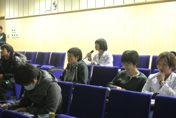 質疑応答.jpg