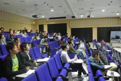 発表風景.jpg