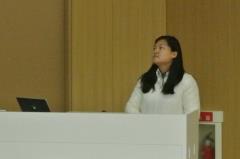発表風景.jpg