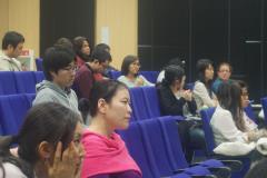 質疑応答.jpg
