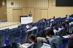発表風景.jpg